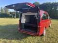 Mercedes-Benz Marco Polo Viano 2.2CDI Largo 4M Aut. - thumbnail 7