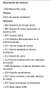 Mercedes-Benz Marco Polo Viano 2.2CDI Largo 4M Aut. - thumbnail 12