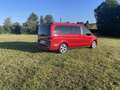 Mercedes-Benz Marco Polo Viano 2.2CDI Largo 4M Aut. - thumbnail 2