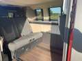 Mercedes-Benz Marco Polo Viano 2.2CDI Largo 4M Aut. - thumbnail 8