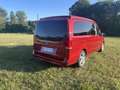 Mercedes-Benz Marco Polo Viano 2.2CDI Largo 4M Aut. - thumbnail 3