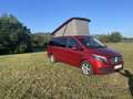 Mercedes-Benz Marco Polo Viano 2.2CDI Largo 4M Aut. - thumbnail 10