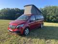 Mercedes-Benz Marco Polo Viano 2.2CDI Largo 4M Aut. - thumbnail 11