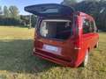 Mercedes-Benz Marco Polo Viano 2.2CDI Largo 4M Aut. - thumbnail 5