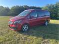 Mercedes-Benz Marco Polo Viano 2.2CDI Largo 4M Aut. - thumbnail 4