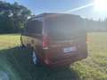 Mercedes-Benz Marco Polo Viano 2.2CDI Largo 4M Aut. - thumbnail 6
