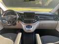 Mercedes-Benz Marco Polo Viano 2.2CDI Largo 4M Aut. - thumbnail 9