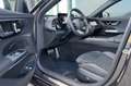 Mercedes-Benz E 300 E 300e Limousine Automaat AMG Sport Edition | MBUX Grijs - thumbnail 10