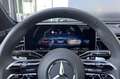 Mercedes-Benz E 300 E 300e Limousine Automaat AMG Sport Edition | MBUX Grijs - thumbnail 19