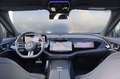 Mercedes-Benz E 300 E 300e Limousine Automaat AMG Sport Edition | MBUX Grijs - thumbnail 3
