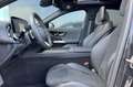 Mercedes-Benz E 300 E 300e Limousine Automaat AMG Sport Edition | MBUX Grijs - thumbnail 11