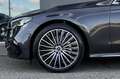 Mercedes-Benz E 300 E 300e Limousine Automaat AMG Sport Edition | MBUX Grijs - thumbnail 5