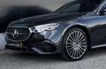 Mercedes-Benz E 300 E 300e Limousine Automaat AMG Sport Edition | MBUX Grijs - thumbnail 6