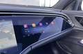Mercedes-Benz E 300 E 300e Limousine Automaat AMG Sport Edition | MBUX Grijs - thumbnail 35