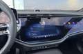Mercedes-Benz E 300 E 300e Limousine Automaat AMG Sport Edition | MBUX Grijs - thumbnail 28