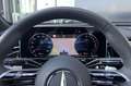 Mercedes-Benz E 300 E 300e Limousine Automaat AMG Sport Edition | MBUX Grijs - thumbnail 18