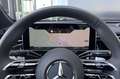Mercedes-Benz E 300 E 300e Limousine Automaat AMG Sport Edition | MBUX Grijs - thumbnail 20