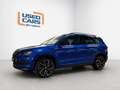 Skoda Karoq Sportline+DSG+Pano+AHK Bleu - thumbnail 4