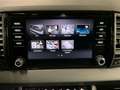 Skoda Karoq Sportline+DSG+Pano+AHK Bleu - thumbnail 21