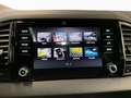 Skoda Karoq Sportline+DSG+Pano+AHK Bleu - thumbnail 13