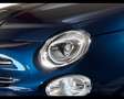 Fiat 500 1.0 Hybrid 70cv Blue - thumbnail 3