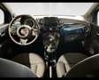 Fiat 500 1.0 Hybrid 70cv Blue - thumbnail 14