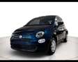 Fiat 500 1.0 Hybrid 70cv Blue - thumbnail 1