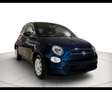 Fiat 500 1.0 Hybrid 70cv Blue - thumbnail 10