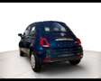 Fiat 500 1.0 Hybrid 70cv Blue - thumbnail 6