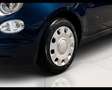 Fiat 500 1.0 Hybrid 70cv Blue - thumbnail 4