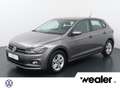 Volkswagen Polo 1.0 TSI Comfortline | 95 PK | Automaat | Adaptive Gris - thumbnail 1