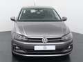 Volkswagen Polo 1.0 TSI Comfortline | 95 PK | Automaat | Adaptive Gris - thumbnail 28