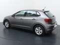 Volkswagen Polo 1.0 TSI Comfortline | 95 PK | Automaat | Adaptive Gris - thumbnail 4
