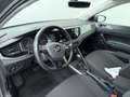 Volkswagen Polo 1.0 TSI Comfortline | 95 PK | Automaat | Adaptive Gris - thumbnail 6