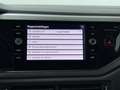 Volkswagen Polo 1.0 TSI Comfortline | 95 PK | Automaat | Adaptive Gris - thumbnail 15