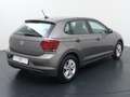Volkswagen Polo 1.0 TSI Comfortline | 95 PK | Automaat | Adaptive Gris - thumbnail 5