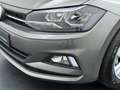 Volkswagen Polo 1.0 TSI Comfortline | 95 PK | Automaat | Adaptive Gris - thumbnail 30