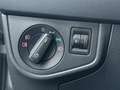 Volkswagen Polo 1.0 TSI Comfortline | 95 PK | Automaat | Adaptive Gris - thumbnail 10