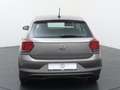 Volkswagen Polo 1.0 TSI Comfortline | 95 PK | Automaat | Adaptive Gris - thumbnail 29