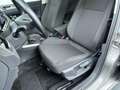 Volkswagen Polo 1.0 TSI Comfortline | 95 PK | Automaat | Adaptive Gris - thumbnail 21