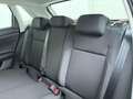 Volkswagen Polo 1.0 TSI Comfortline | 95 PK | Automaat | Adaptive Gris - thumbnail 23
