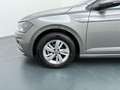 Volkswagen Polo 1.0 TSI Comfortline | 95 PK | Automaat | Adaptive Gris - thumbnail 27