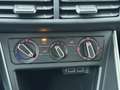 Volkswagen Polo 1.0 TSI Comfortline | 95 PK | Automaat | Adaptive Gris - thumbnail 20
