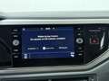Volkswagen Polo 1.0 TSI Comfortline | 95 PK | Automaat | Adaptive Gris - thumbnail 14