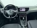 Volkswagen Polo 1.0 TSI Comfortline | 95 PK | Automaat | Adaptive Gris - thumbnail 25