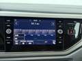 Volkswagen Polo 1.0 TSI Comfortline | 95 PK | Automaat | Adaptive Gris - thumbnail 13