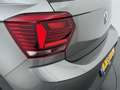 Volkswagen Polo 1.0 TSI Comfortline | 95 PK | Automaat | Adaptive Gris - thumbnail 26