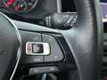 Volkswagen Polo 1.0 TSI Comfortline | 95 PK | Automaat | Adaptive Gris - thumbnail 9