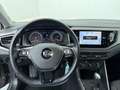 Volkswagen Polo 1.0 TSI Comfortline | 95 PK | Automaat | Adaptive Gris - thumbnail 7
