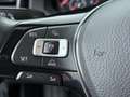Volkswagen Polo 1.0 TSI Comfortline | 95 PK | Automaat | Adaptive Gris - thumbnail 8
